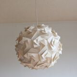 Aperture pendant lamp by Claire Norcross for Habitat, 2003