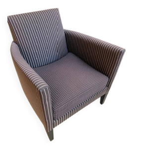 Fauteuil JNL modèle