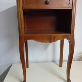 Bedside table