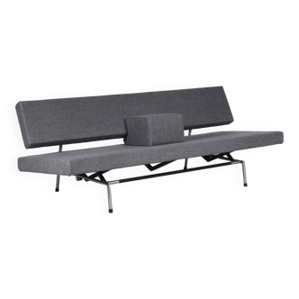 1960s 3-Seater sleeping sofa by Martin Visser for ‘t Spectrum, Netherlands