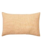 Vichy Cushion House 60x40cm