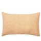 Vichy Cushion House 60x40cm