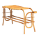 Scandinavian birch and elm flower stand, 1940s