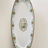 Assiette royale Noritake