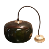 Luminaire année 70