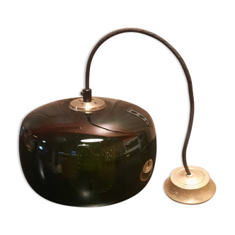 Luminaire année 70
