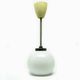 Csb new look - ceiling lamp prl pop-art design