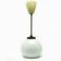 Csb new look - ceiling lamp prl pop-art design