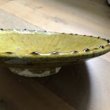 Tamegroute dish