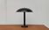 Lampe de table allemande du milieu du siècle
