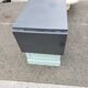 Bureau enfant