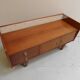Mid Century sideboard 1950's