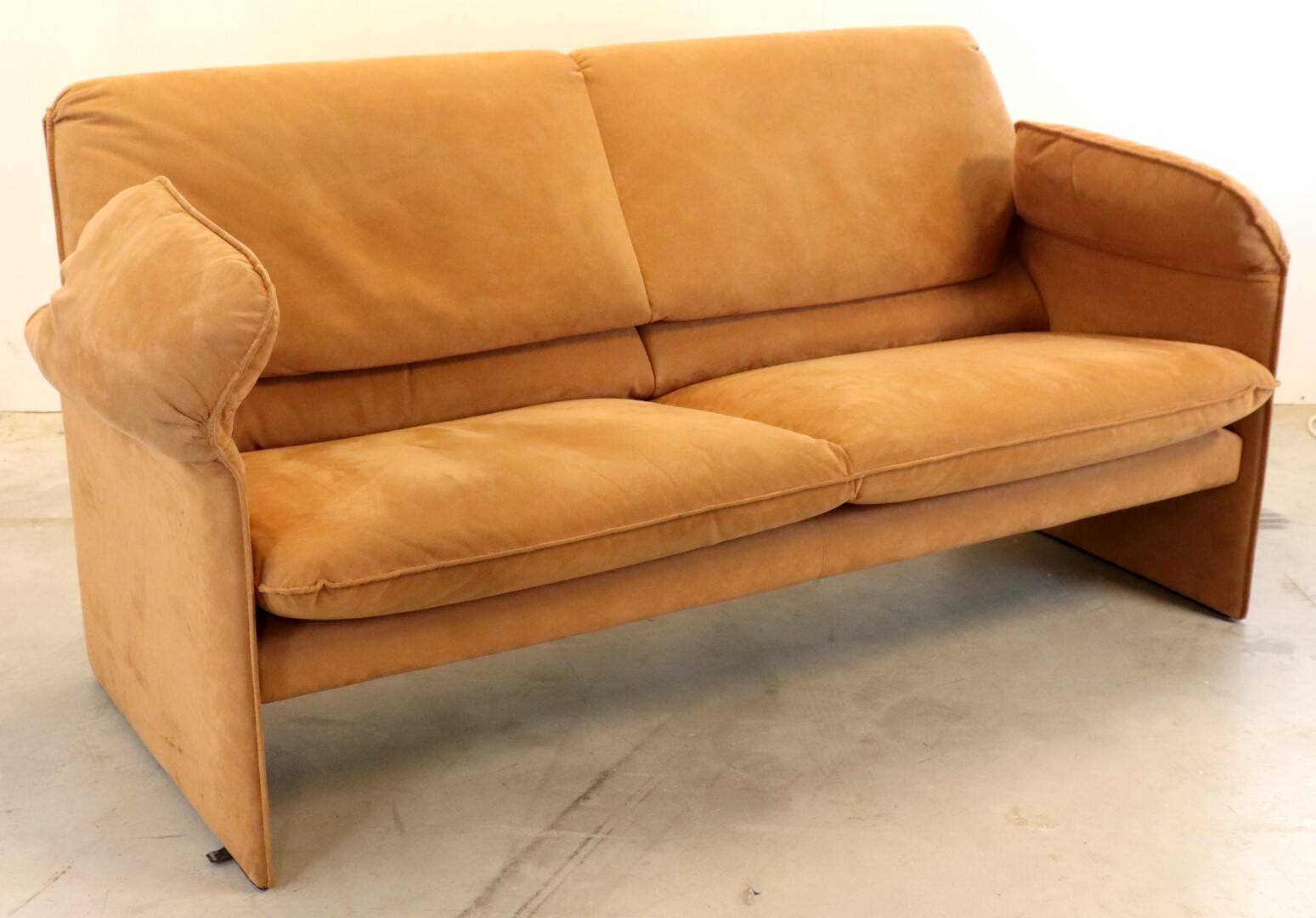 Leolux Bora Bora sofa