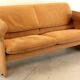 Leolux Bora Bora sofa