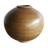 Vase, céramique années 50 Georges Gehel