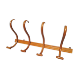 Patère porte manteau Mahieu