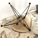 Vintage DSR chair by Charles Eames circa 1960