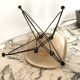 Vintage DSR chair by Charles Eames circa 1960