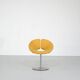 Chaise " Little Apollo" par Patrick Norguet  pour Artifort