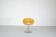 "Little Apollo" chair by Patrick Norguet for Artifort