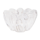 Bougeaoir Baccarat