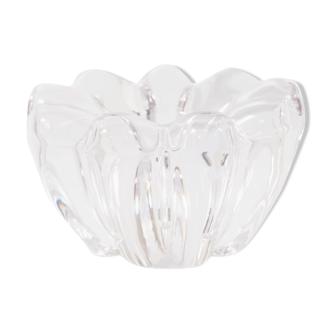 Bougeaoir Baccarat