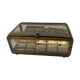 brass domino game