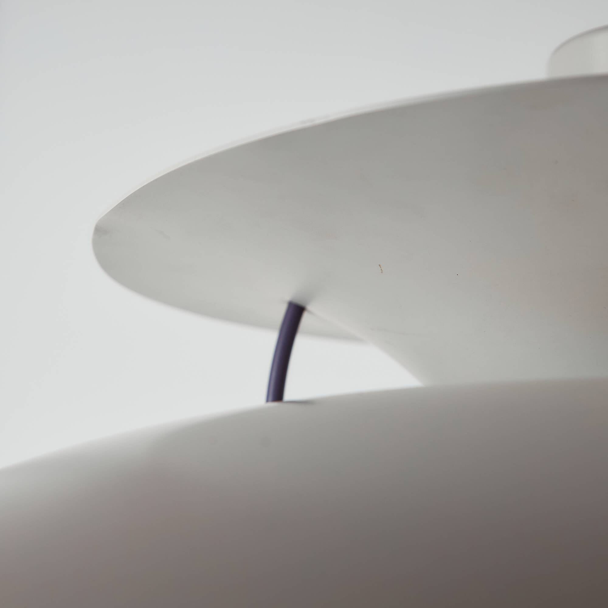 Suspension PH5 de Poul Henningsen pour Louis Poulsen