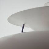 Suspension PH5 de Poul Henningsen pour Louis Poulsen