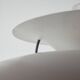 PH5 pendant by Poul Henningsen for Louis Poulsen