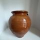 Set of 16 decorative items