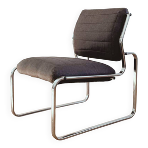 Fauteuil/ chauffeuse