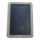 School slate