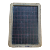 School slate