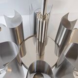 Lustre space age 1960