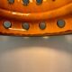 Mid-Century Modern Ceramic Pendant Light, 1970s