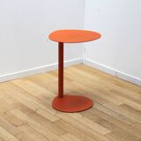 Table d'appoint Easy Boy, Segis