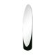 Miroir psyché 34x150cm