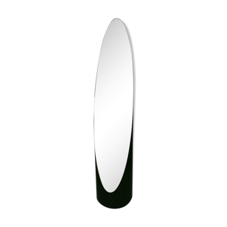 Miroir psyché 34x150cm