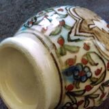 Petit vase ancien