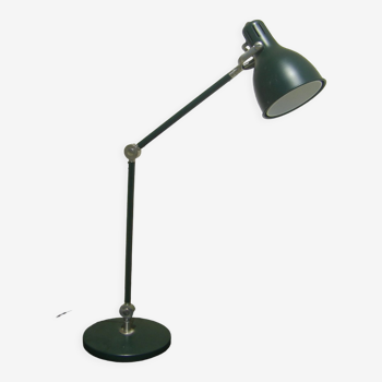 Aröd articulated lamp