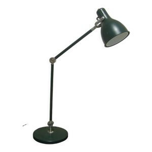 Lampe articulée Aröd