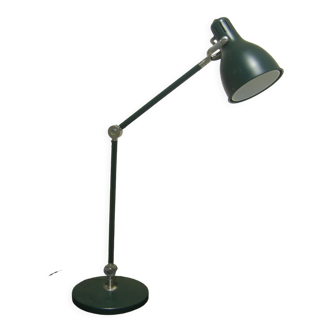 Aröd articulated lamp