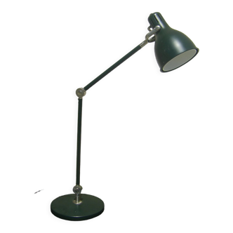 Lampe articulée Aröd