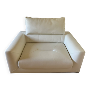 Canapé roche-bobois