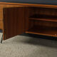 1950s Sideboard, WK Möbel