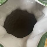 Pineapple slush pitcher h26