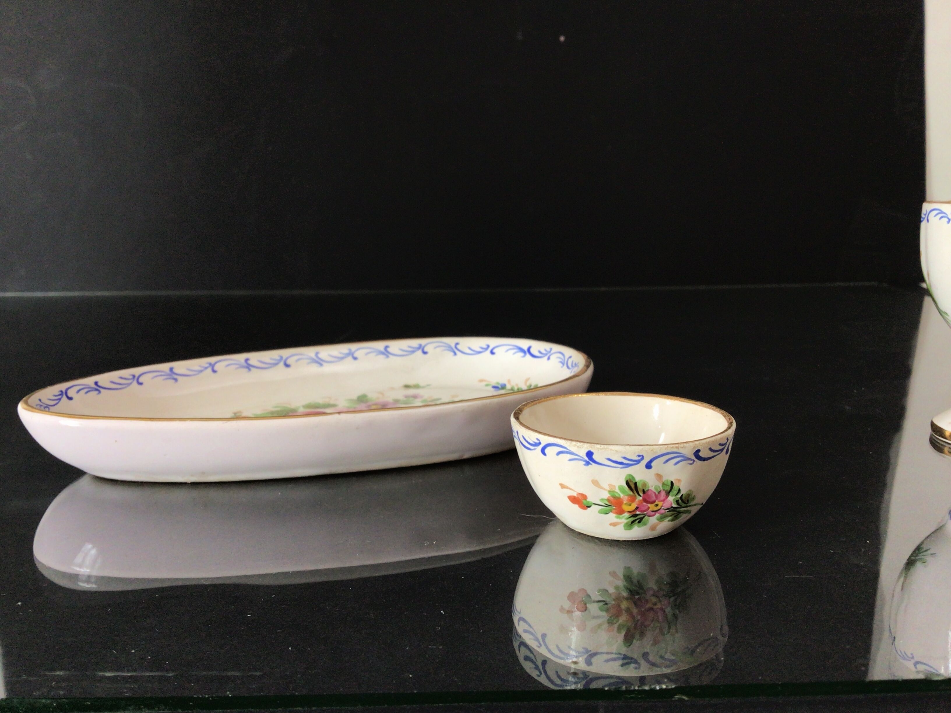 Ensemble Coquetier in fact Clamecy Roger Colas