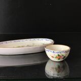 Ensemble Coquetier in fact Clamecy Roger Colas