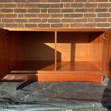 Mid Century Sideboard by Morris of Glasgow